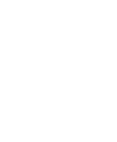GHS Consulting